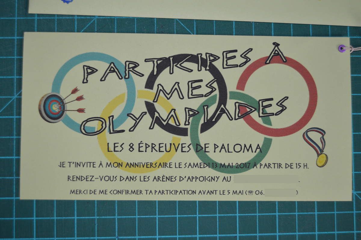 Anniversaires Enfants La Cabane Re Creative
