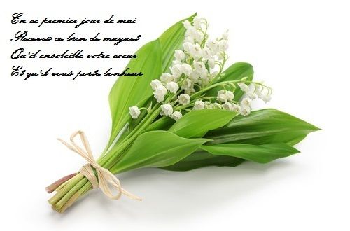 Bonne Fete Du 1er Mai Agir Avec Madagascar Bonne Fete Du 1er Mai Agir Avec Madagascar