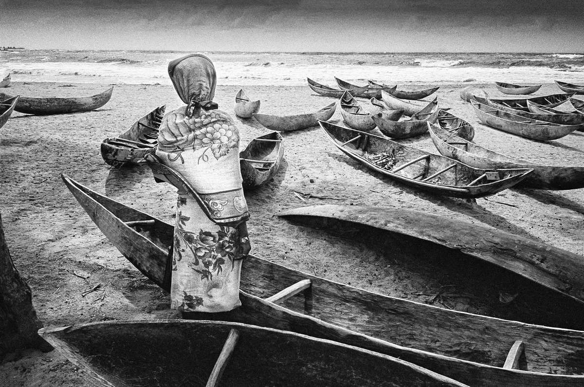 Loharano, 2004-@Pierrot Men