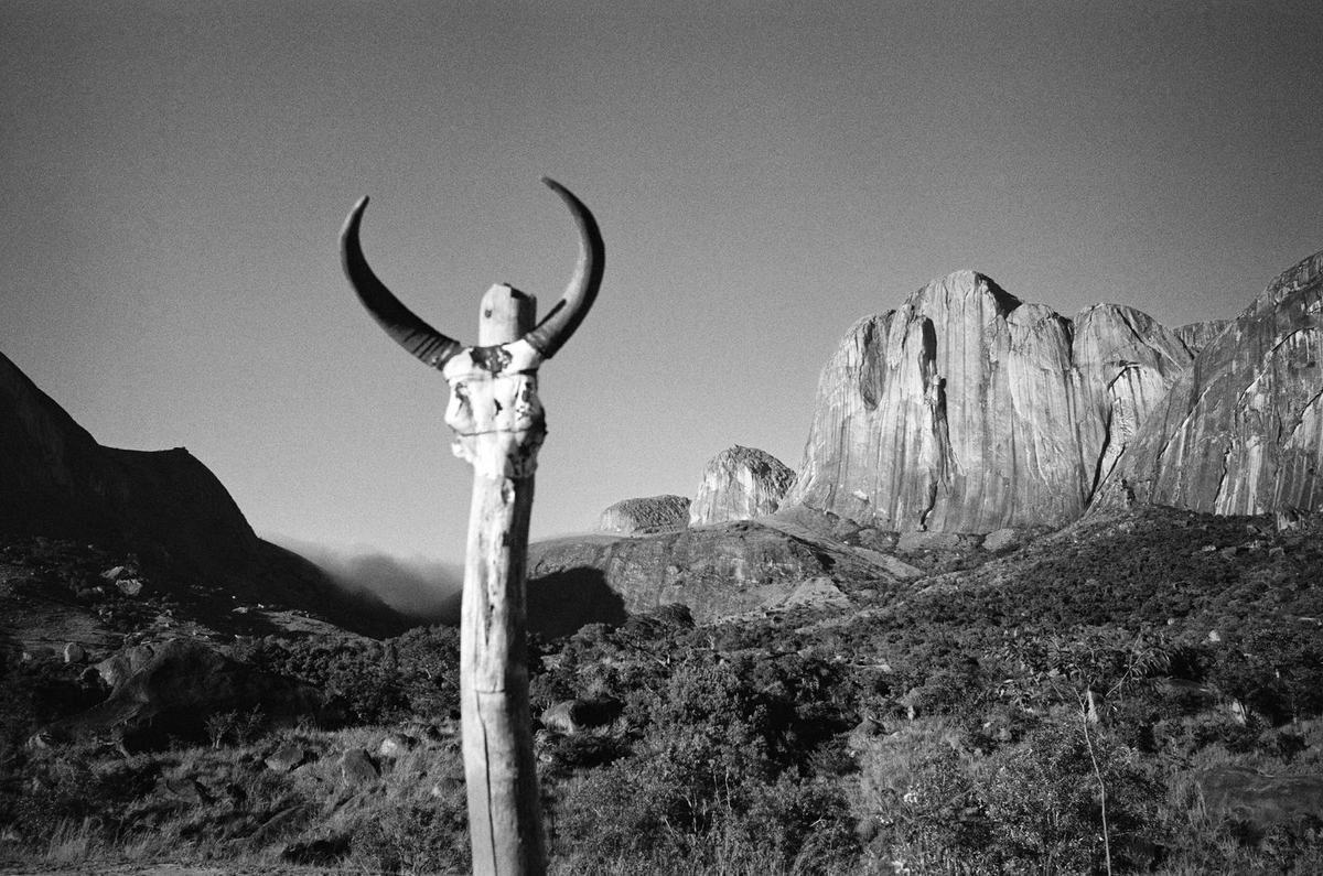 Andringitra-@Pierrot Men