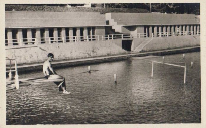 Majunga, c'était hier