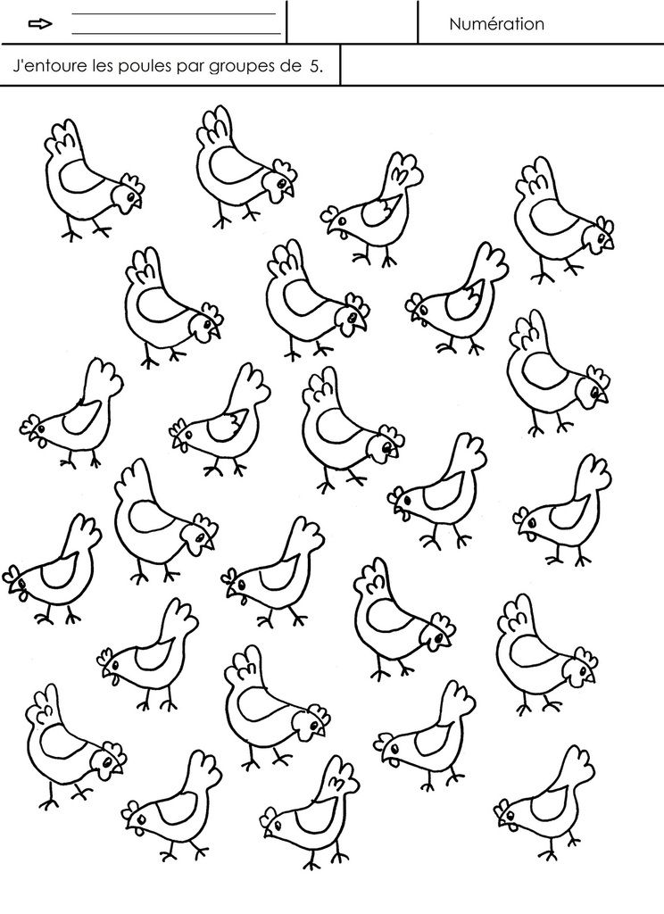 10 Image Coloriage Poule Rousse image coloriage poule rousse