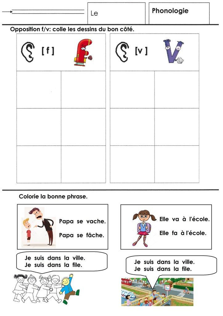 Phonologie Cp Avec L Aide Des Alphas Le Son F Ecole Maternelle Gellow Phonologie Cp Avec L Aide Des Alphas Le Son F Ecole Maternelle Gellow