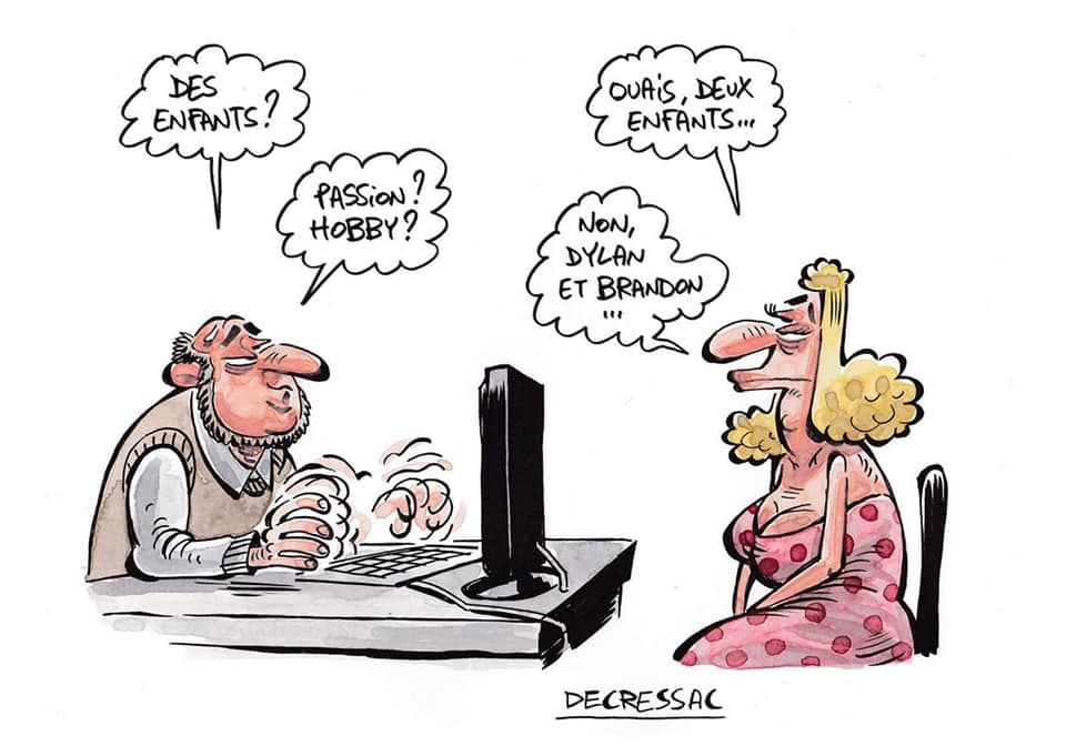 Et Pourquoi Pas Bilbo Le Hobby C Est Joli Aussi Comme Prenom Fanartstrip Le Blog 100 Et Dessins De Presse Et Pourquoi Pas Bilbo Le Hobby C Est Joli Aussi Comme Prenom Fanartstrip Le Blog 100 Et Dessins De Presse