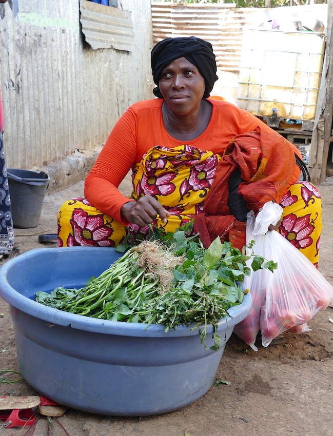clandestins comoriens mayotte immigration bidonville insalubre
