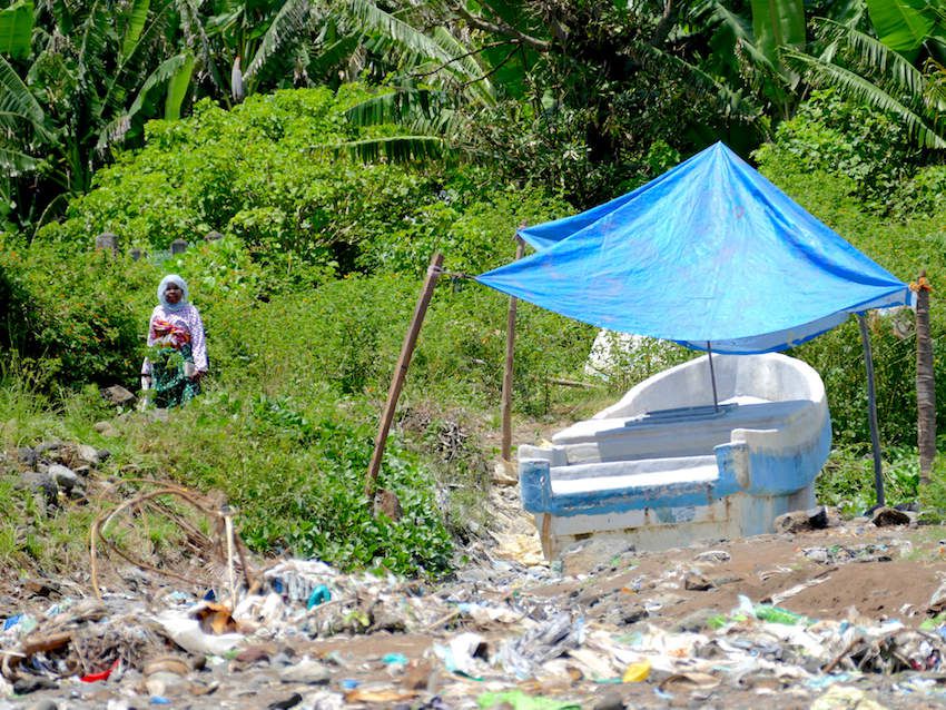comores kwassa clandestins mayotte macron immigration