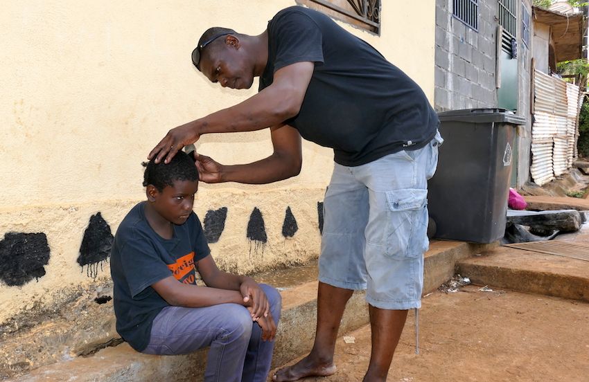 cancer evasan mayotte réunion chu tsingoni
