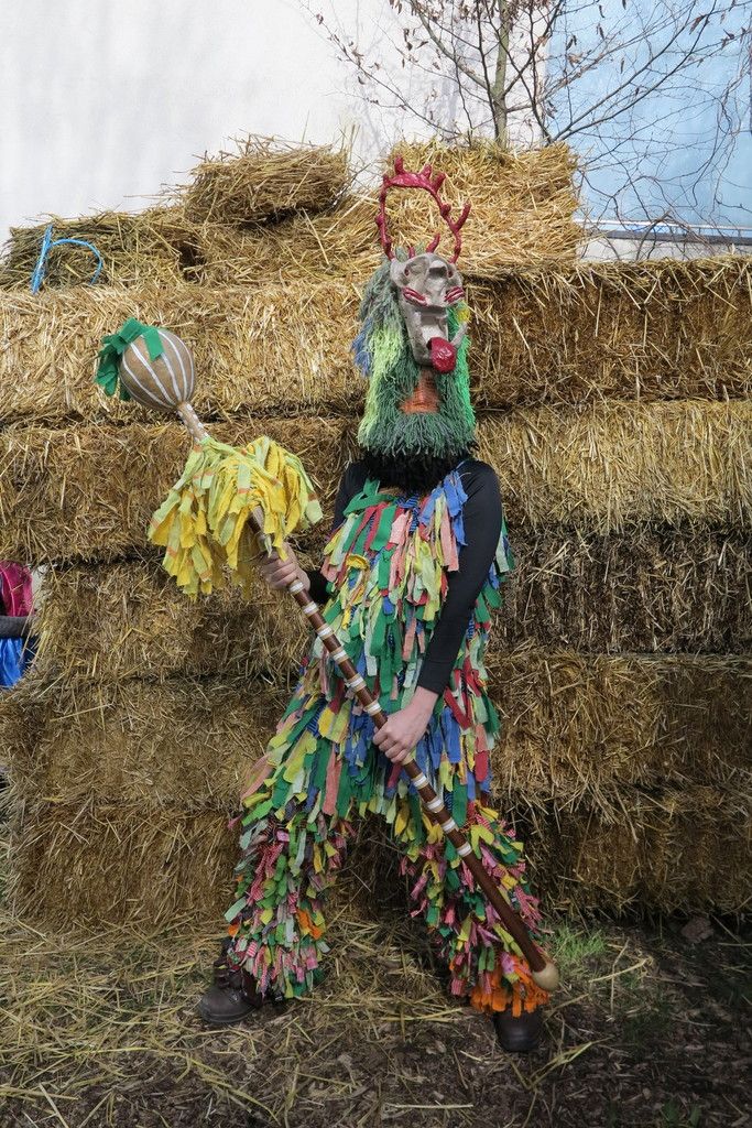 touff'ensemble et son carnaval avec LA  Fanfare Invisible a déambulé dans Fontenay samedi après midi sous un grand soleil de printemps ! un grand merci à tous les participants pour cette bonne humeur,et j'espère, la plus contagieuse 