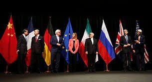 Accord nucléaire: l’Iran confirme avoir été soudoyé par l’Administration Obama