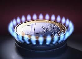 France: les tarifs réglementés du gaz vont devoir disparaître 