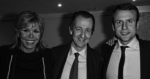 Altice-Drahi : Faillite/scandale de 50 milliards ? 