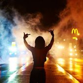 France 2 : «Envoyé spécial» et «Complément d’enquête» maintenus mais pas leurs journalistes