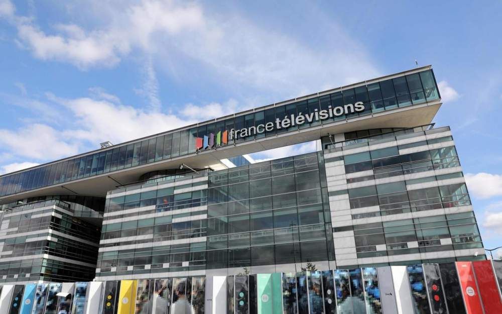 France 2 : «Envoyé spécial» et «Complément d’enquête» maintenus mais pas leurs journalistes