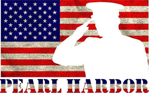 Robert B. Stinnett, Day of Deceit : The Truth about FDR and Pearl Harbor (New York, Free Press, 2000)