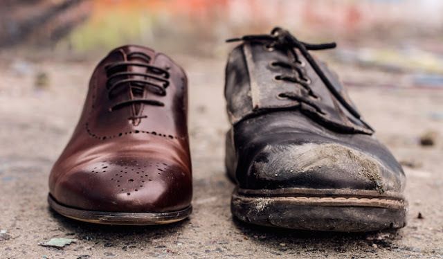 Au nom de l’équité, davantage d’inégalités