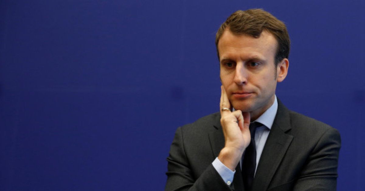 «Il ne comprend pas le peuple» Macron de plus en plus isolé : «Il n’écoute personne !»