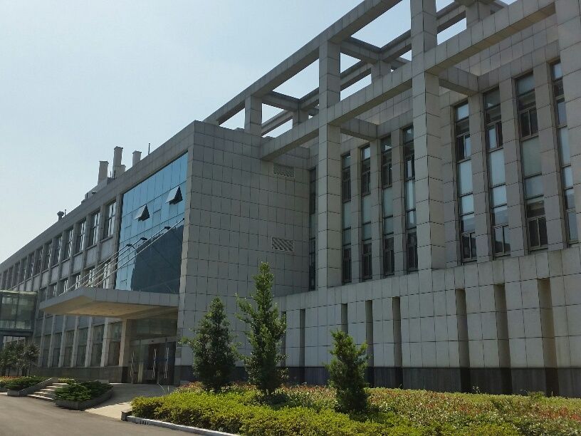 La ville de Wuhan, foyer supposé du nouveau coronavirus, abrite le seul laboratoire P4 de Chine + 20 brevets déposés sur les coronavirus déposés AVANT «l’épidémie»