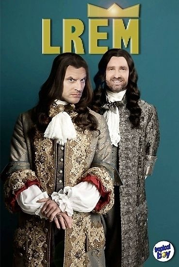 Le gouvernement corrigé quatre fois, en une semaine, par le Conseil d'Etat