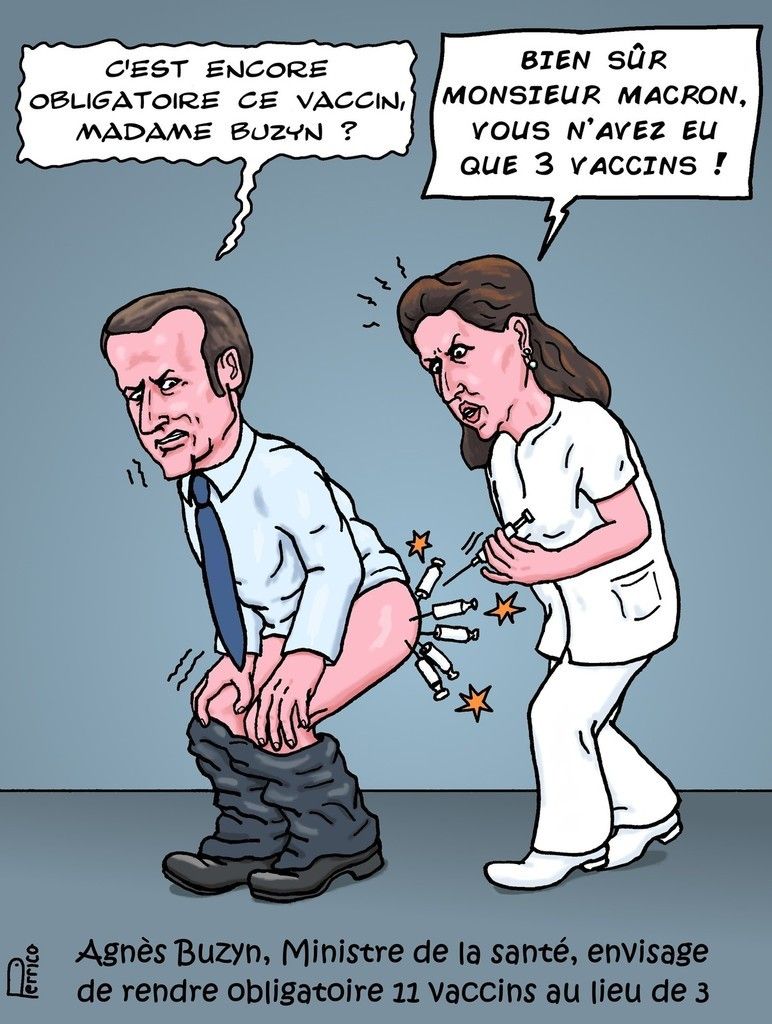 Coronavirus et municipales : Agnès Buzyn rétropédale et précise ses propos