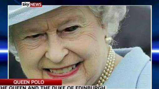 Elizabeth II sous le choc : le prince Andrew accusé d'avoir participé à des orgies avec des filles mineures