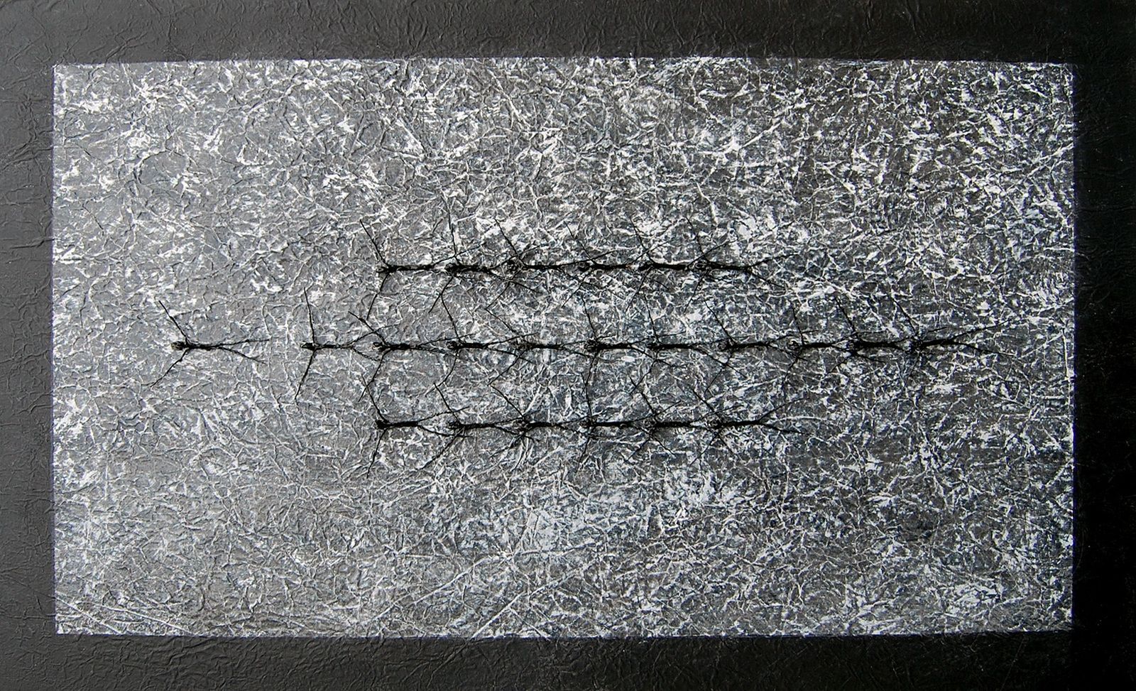 Heures souveraines ou la création d'un peuple (3/5)