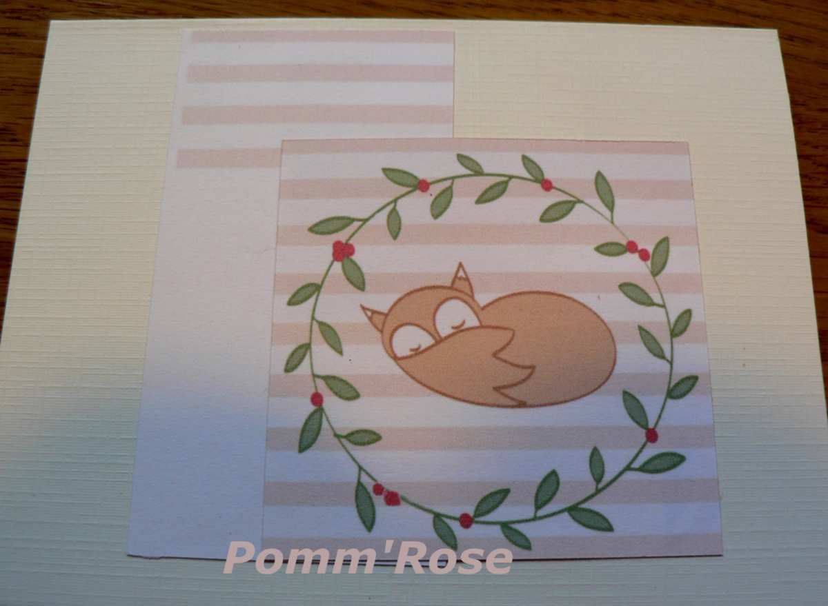 Comment Faire Une Carte Pop Up Anniversaire Petit Renard Le Blog De Pomm Rose Comment Faire Une Carte Pop Up Anniversaire Petit Renard Le Blog De Pomm Rose