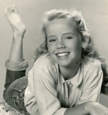 AMANDA PETERSON - CINEREVES 2024
