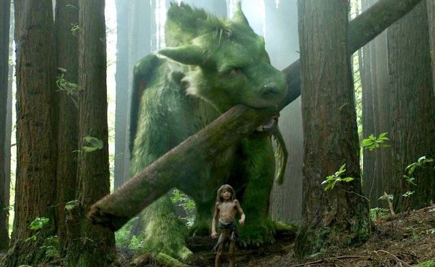 ob_083b10_peter-et-elliott-le-dragon-1.jpg (635×390)