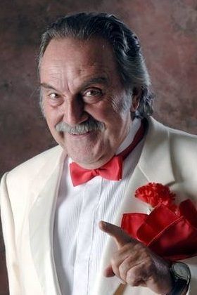 pedro armendariz jr acterieur du cinema pedro armendariz jr acterieur du cinema