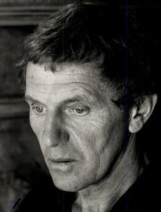 heinz bennent heinz bennent