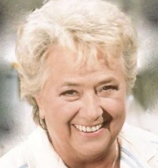 Jacqueline Maillan Acterieur Du Cinema