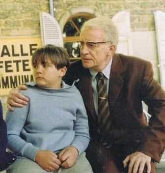 ANDRE DUSSOLIER cinestranger wikipedia