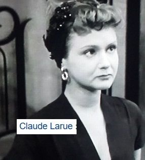 RUE DE L'ESTRAPADE