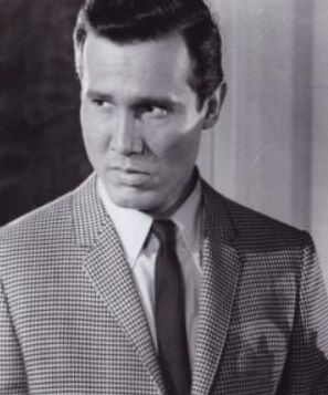 HENRY SILVA