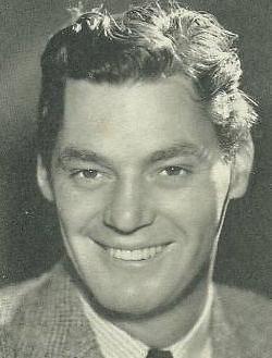 JOHNNY WEISSMULLER 