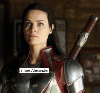 THOR: RAGNAROK