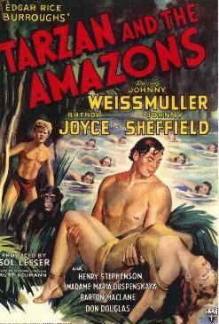 JOHNNY SHIEFFIELD