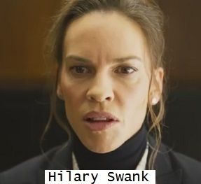 Logan lucky