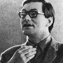 ANDRE KONCHALOVSKY