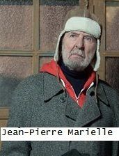 JEAN-PIERRE MARIELLE