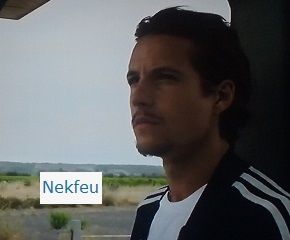 Tout nous sépare