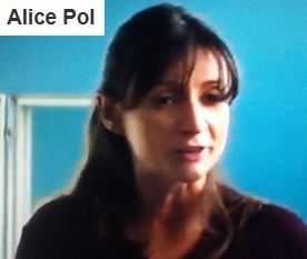 Alice Pol