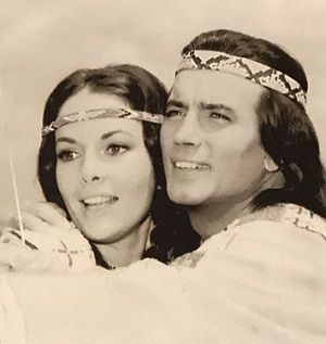 KARIN DOR