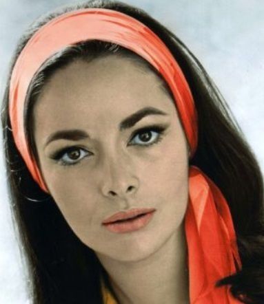 KARIN DOR