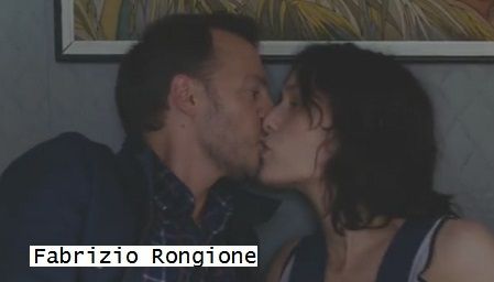 Fabrizio Rongione