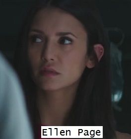FLATLINERS