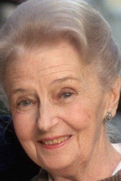 SIMONE VALERE