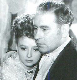 SIMONE VALERE