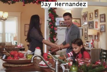 A Bad Moms Christmas
