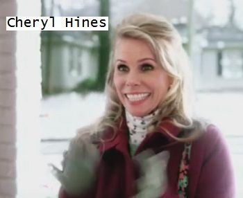 A Bad Moms Christmas